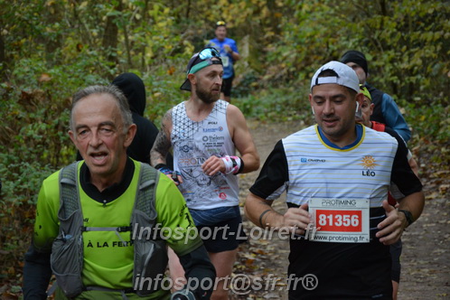 Les Foulees du Dragon 2025/FDRAGON_2025_07523.JPG